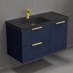 Nameeks LISBON29 Vanity Finish